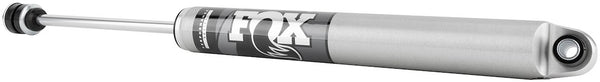 Fox Shocks Performance Series 2.0 Reservoir Shock (MPN: 985-24-202)