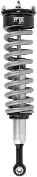 Fox Shocks Performance Series Coil Over Shock Absorber (MPN: 985-02-103)