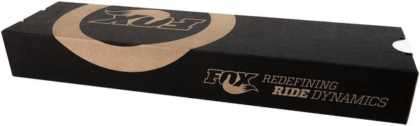 Fox Shocks Performance Series 2.0 IFP Shock (MPN: 985-24-204)