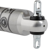 Fox Shocks Performance Series Shock (MPN: 980-24-888)