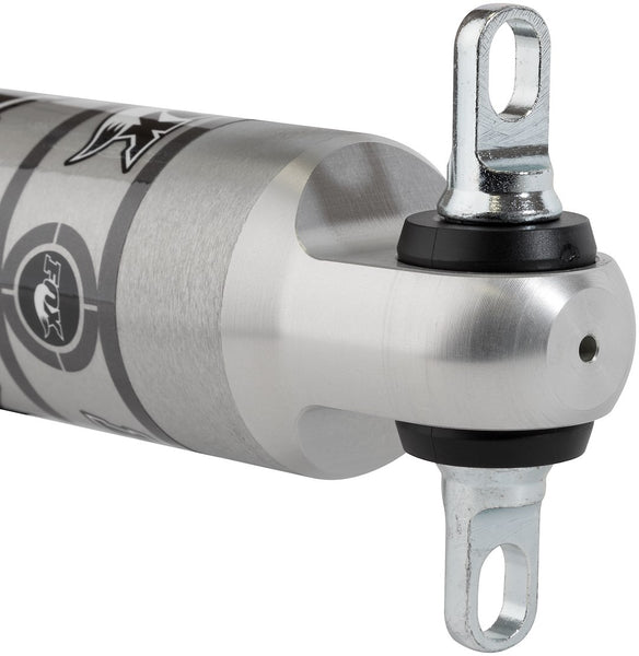Fox Shocks Performance Series Shock (MPN: 980-24-888)