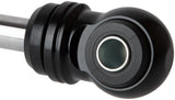 Fox Shocks Performance Series Shock (MPN: 980-24-888)