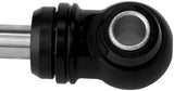 Fox Shocks 2.0 Performance Series Shock (MPN: 985-24-149)