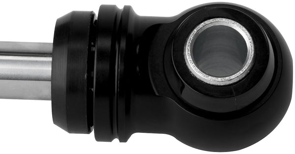 Fox Shocks 2.0 Performance Series Shock (MPN: 985-24-149)