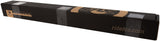 Fox Shocks Performance Series Steering Stabilizer (MPN: 985-24-170)