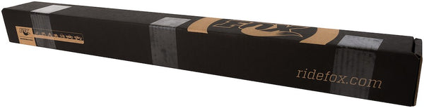 Fox Shocks Performance Series Steering Stabilizer (MPN: 985-24-170)