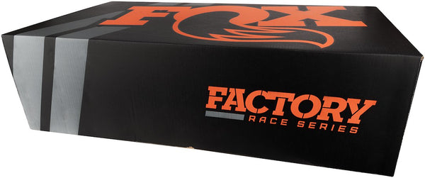 Fox Shocks 3.0 Factory Series Shock Absorber (MPN: 883-26-078)