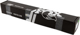 Fox Shocks Performance Series Steering Stabilizer (MPN: 985-02-135)