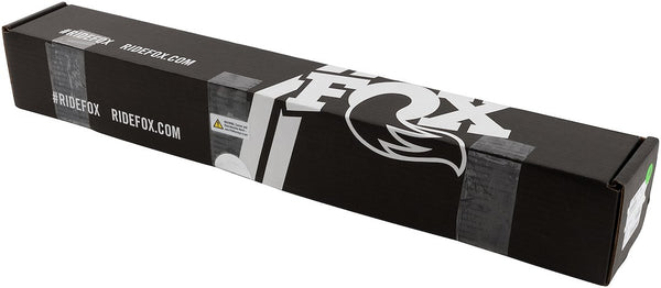 Fox Shocks Performance Series Steering Stabilizer (MPN: 985-02-135)