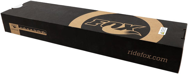 Fox Shocks Performance Series Shock (MPN: 980-24-967)