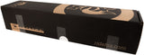 Fox Shocks 2.0 Performance Series Coil Over (MPN: 985-02-133)