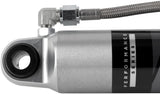 Fox Shocks 2.0 Performance Series Shock (MPN: 985-24-149)