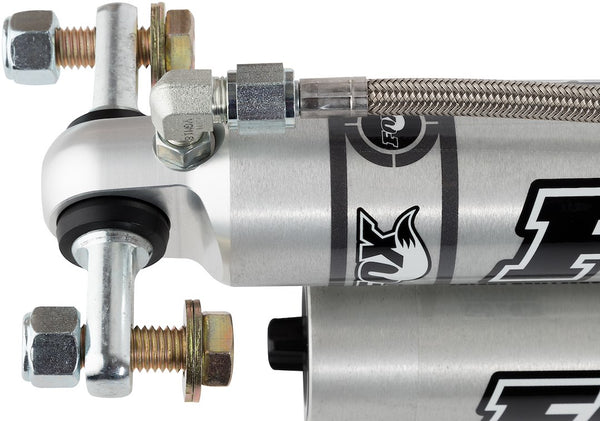 Fox Shocks Performance Series Mono Tube Shock (MPN: 980-24-968)