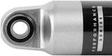 Fox Shocks 2.0 Performance Series Shock (MPN: 985-24-222)