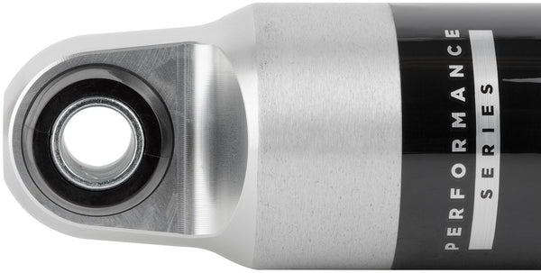 Fox Shocks 2.0 Performance Series Shock (MPN: 985-24-222)