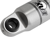Fox Shocks Performance Series Shock (MPN: 980-24-653)