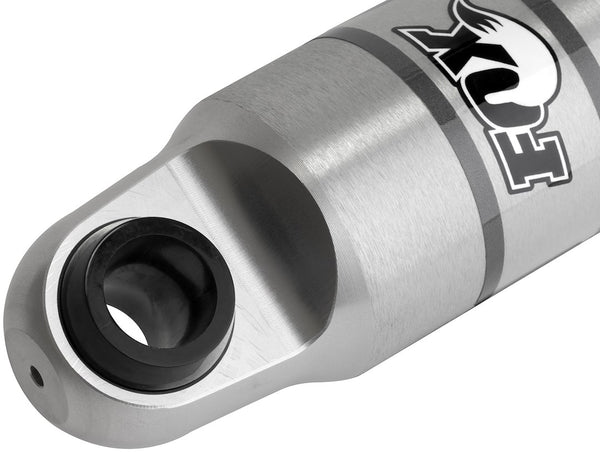 Fox Shocks Performance Series Shock (MPN: 980-24-653)