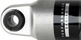 Fox Shocks 2.0 Performance Series IFP Shock (MPN: 985-24-151)
