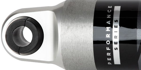 Fox Shocks 2.0 Performance Series IFP Shock (MPN: 985-24-151)