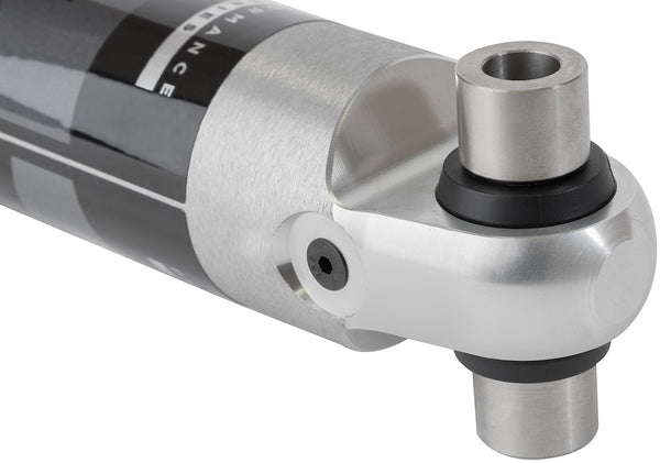 Fox Shocks 2.0 Performance Series IFP Shock (MPN: 985-24-178)