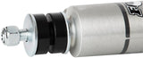 Fox Shocks Performance Series Shock (MPN: 980-24-643)