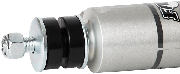 Fox Shocks Performance Series Shock (MPN: 980-24-643)