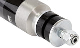 Fox Shocks 2.0 Performance Series IFP Shock (MPN: 985-24-155)