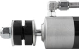 Fox Shocks 2.0 Performance Series Shock (MPN: 985-24-164)