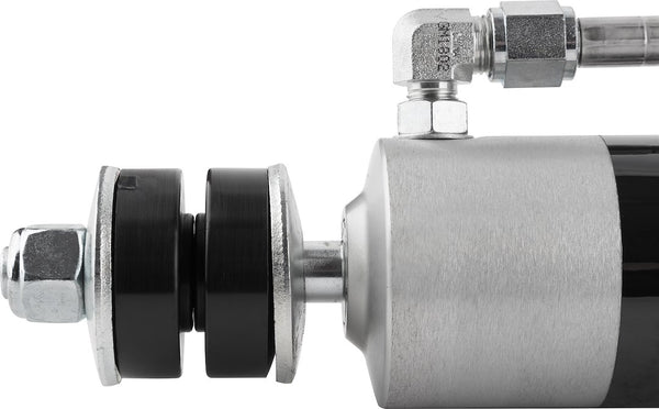 Fox Shocks 2.0 Performance Series Shock (MPN: 985-24-164)
