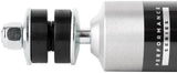 Fox Shocks Performance Series 2.0 IFP Shock (MPN: 985-24-169)