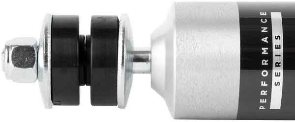 Fox Shocks Performance Series 2.0 IFP Shock (MPN: 985-24-169)
