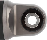 Fox Shocks Performance Elite Series 2.5 Reservoir (MPN: 883-26-075)