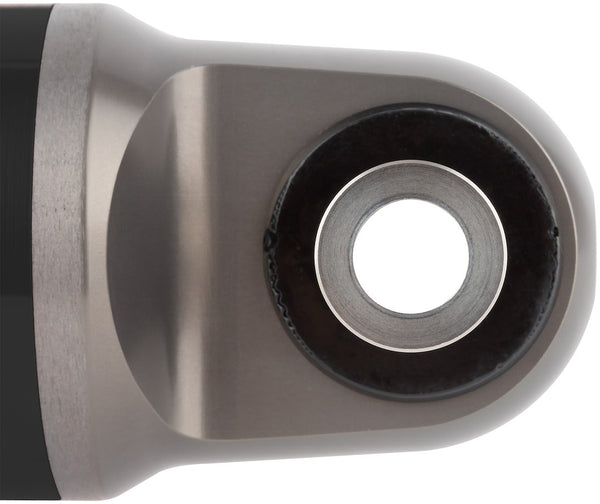 Fox Shocks Performance Elite Series 2.5 Reservoir (MPN: 883-26-075)