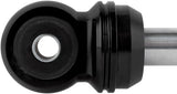 Fox Shocks 2.5 Factory Series Reservoir (MPN: 883-26-051)