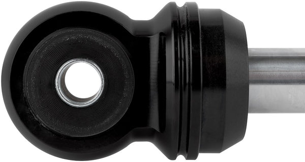 Fox Shocks 2.5 Factory Series Reservoir (MPN: 883-26-051)