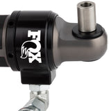 Fox Shocks 2.5 Factory Series Reservoir (MPN: 883-26-051)