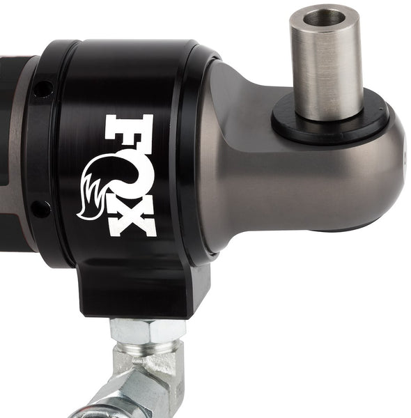 Fox Shocks 2.5 Factory Series Reservoir (MPN: 883-26-051)