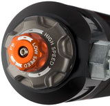 Fox Shocks 2.5 Factory Series Reservoir (MPN: 883-26-051)