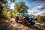 Fox Shocks 2.0 Performance Series Shock (MPN: 985-24-196)