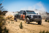 Fox Shocks 2.0 Performance Series IFP Shock (MPN: 985-24-151)