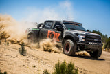 Fox Shocks 2.0 Factory Series Steering Stabilizer (MPN: 983-02-144)