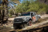 Fox Shocks Performance Series Shock (MPN: 980-24-646)