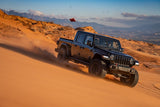 Fox Shocks 2.0 Performance Series Shock Absorber (MPN: 985-24-220)