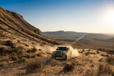 Fox Shocks 2.0 Performance Series Shock (MPN: 985-24-222)
