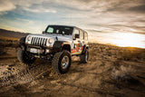 Fox Shocks 2.0 Adventure Series Steering Stabilizer (MPN: 983-02-145)