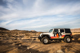 Fox Shocks Performance Series Shock (MPN: 980-24-641)