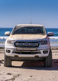 Fox Shocks 2.0 Performance Series Coil Over (MPN: 985-02-133)