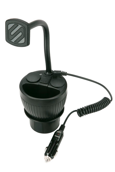 Scosche MagicMount Cell Phone Mount (MPN: MAGPCUP)