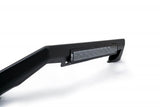 DV8 Offroad Bull Bar (MPN: LBUN-01)