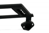 DV8 Offroad Rocker Panel Guard (MPN: SRBR-01)